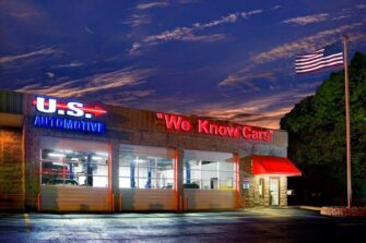 us-automotive