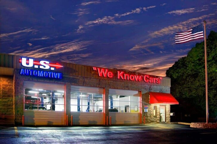 us-automotive