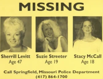 springfield3missingposter