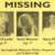 springfield3missingposter