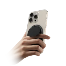 PhoneGripPicture2