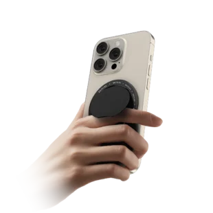 PhoneGripPicture2