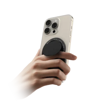 PhoneGripPicture2