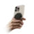 PhoneGripPicture2