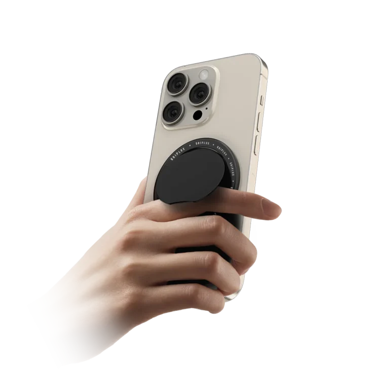 PhoneGripPicture2