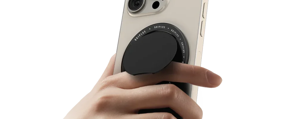 PhoneGripPicture2