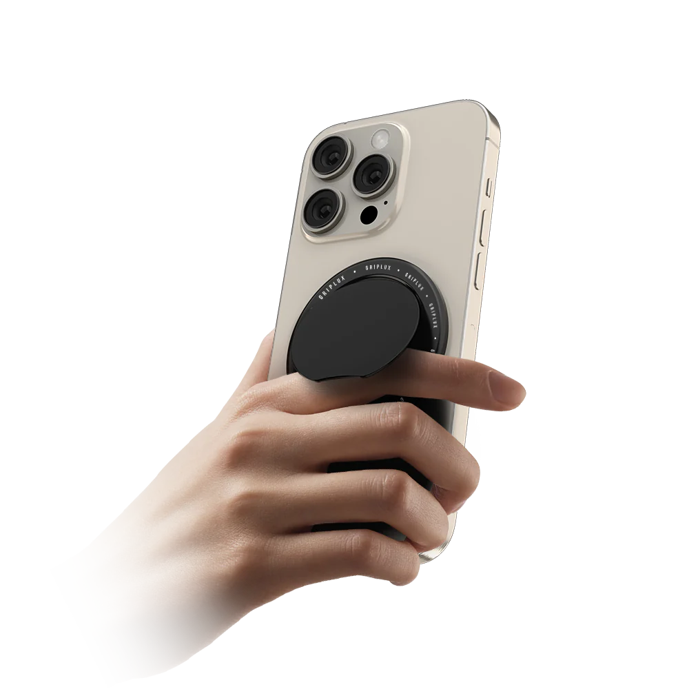 8 Quietly Important Reasons to Rethink Your iPhone Case