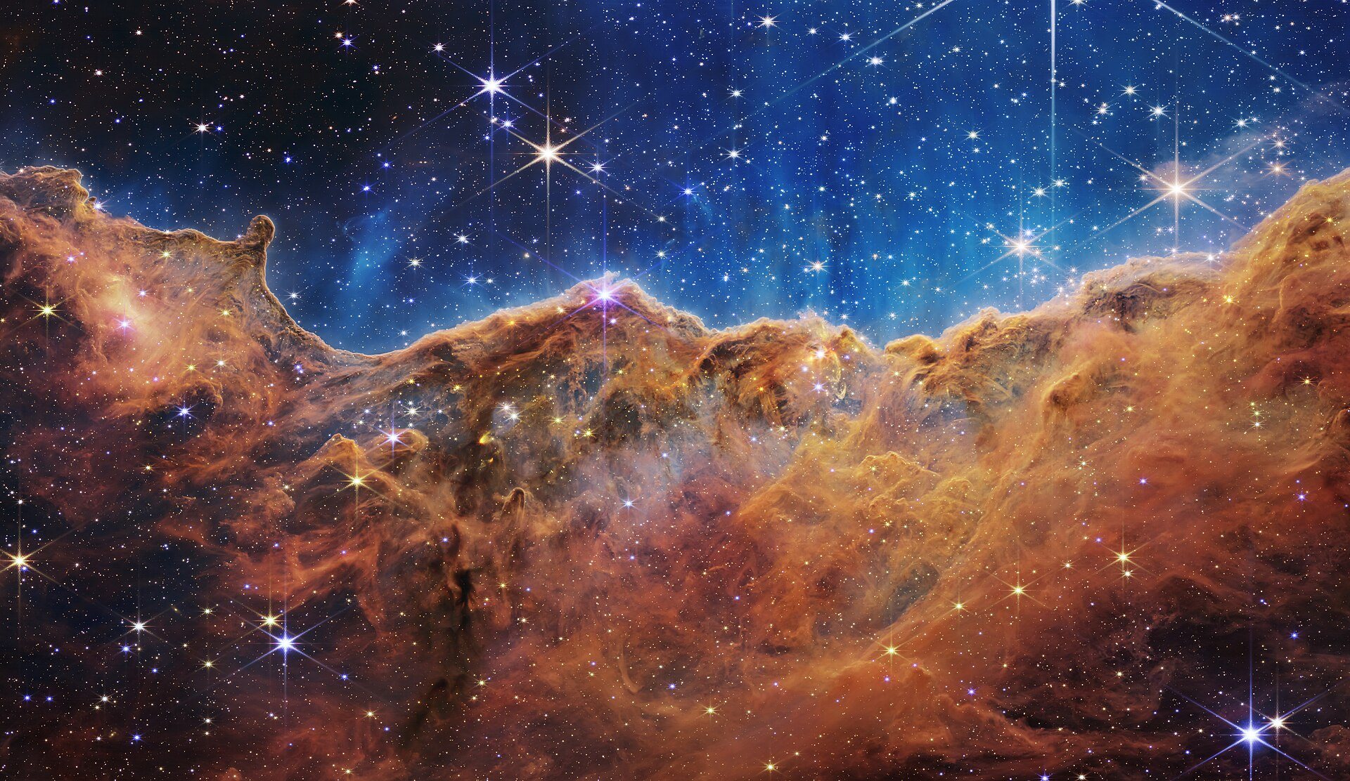 100 of Science’s Biggest Unanswered Questions (and the Best Answers So Far)